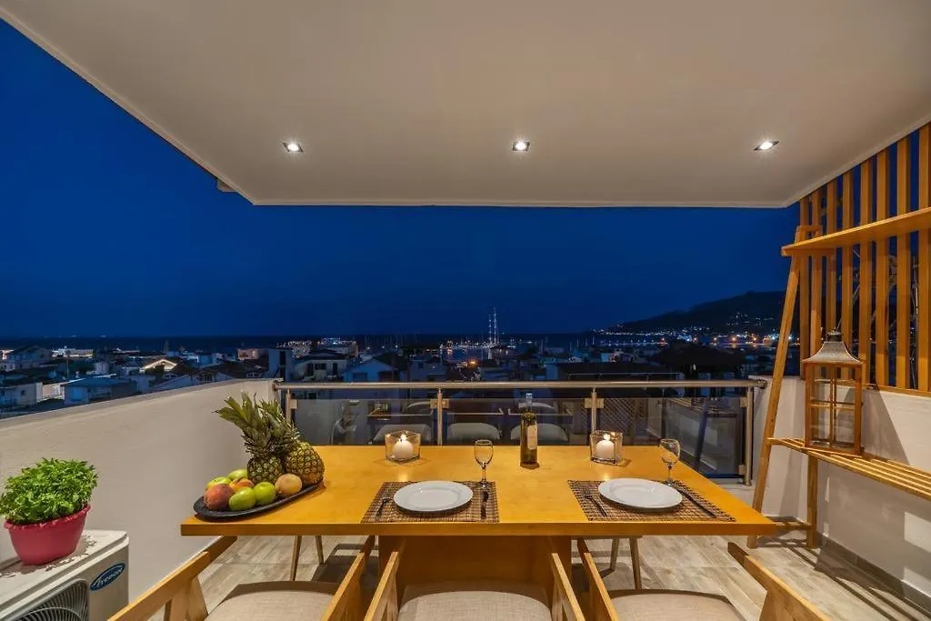 Zama Suites-1