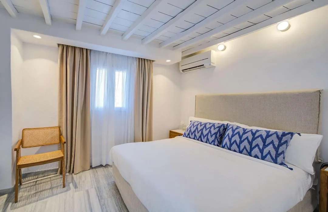 Hotel Madalena-1
