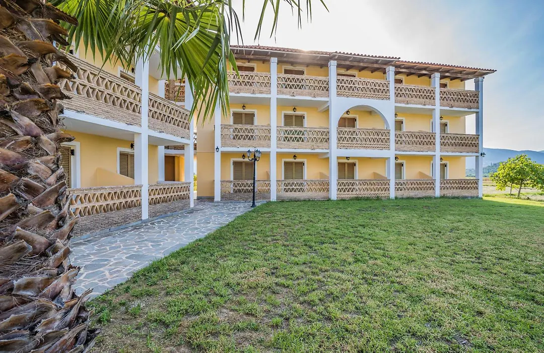Elpida Hotel-1