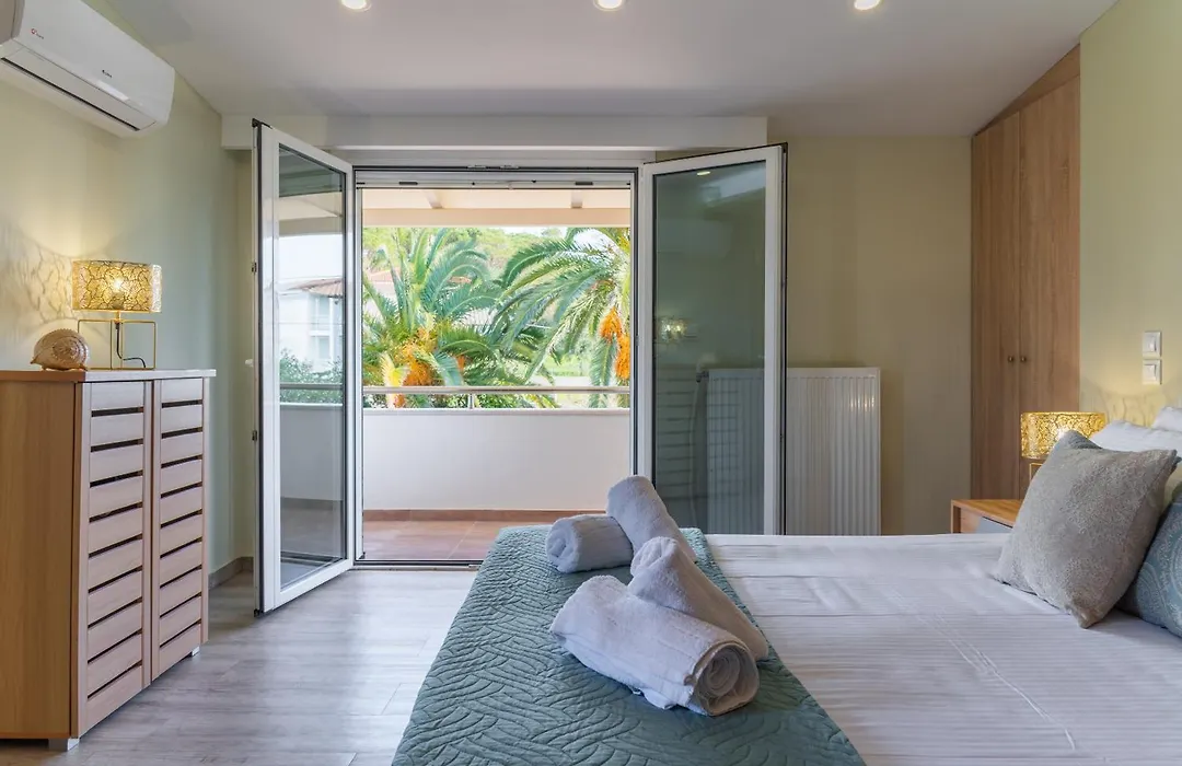 Amor Villa-1