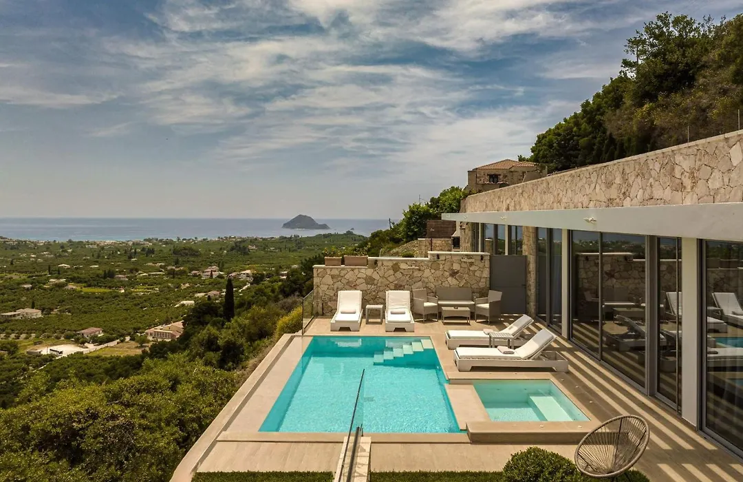 Pietra Caves Suites-1
