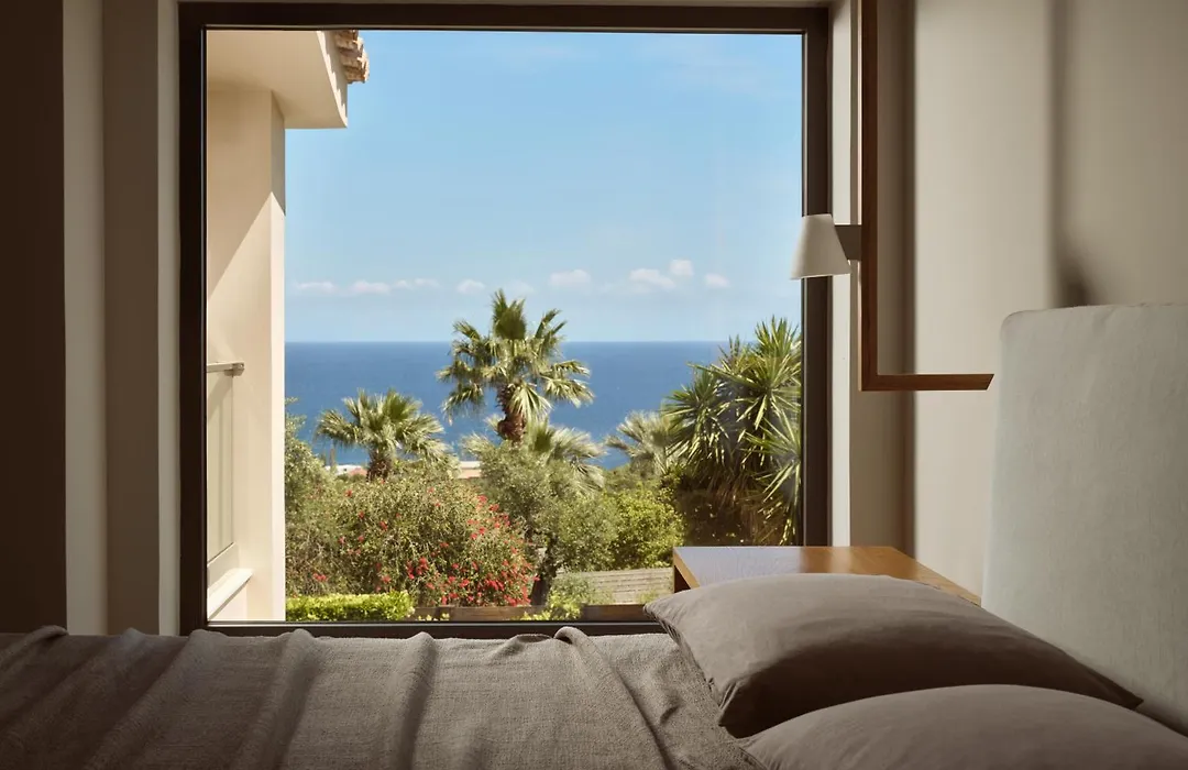 Cielo Villas - An Authentic Mediterranean Living-1