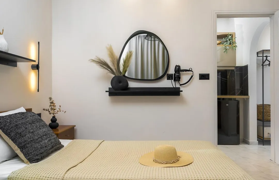 Rivulet Apartments-1