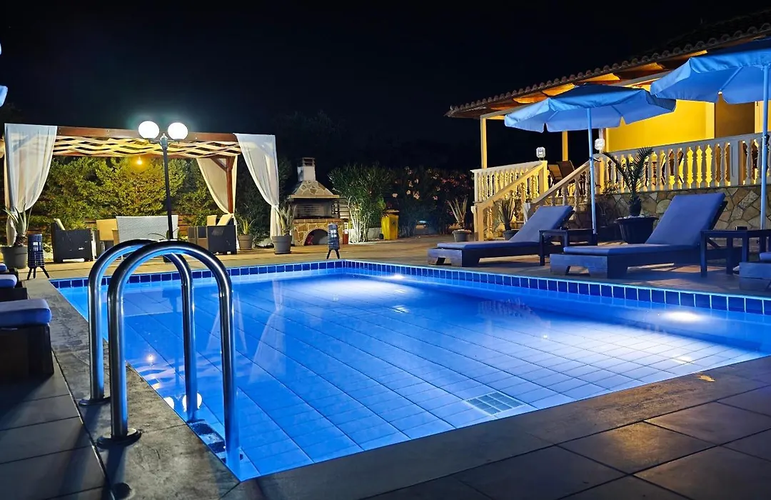 Villa Eleon-1