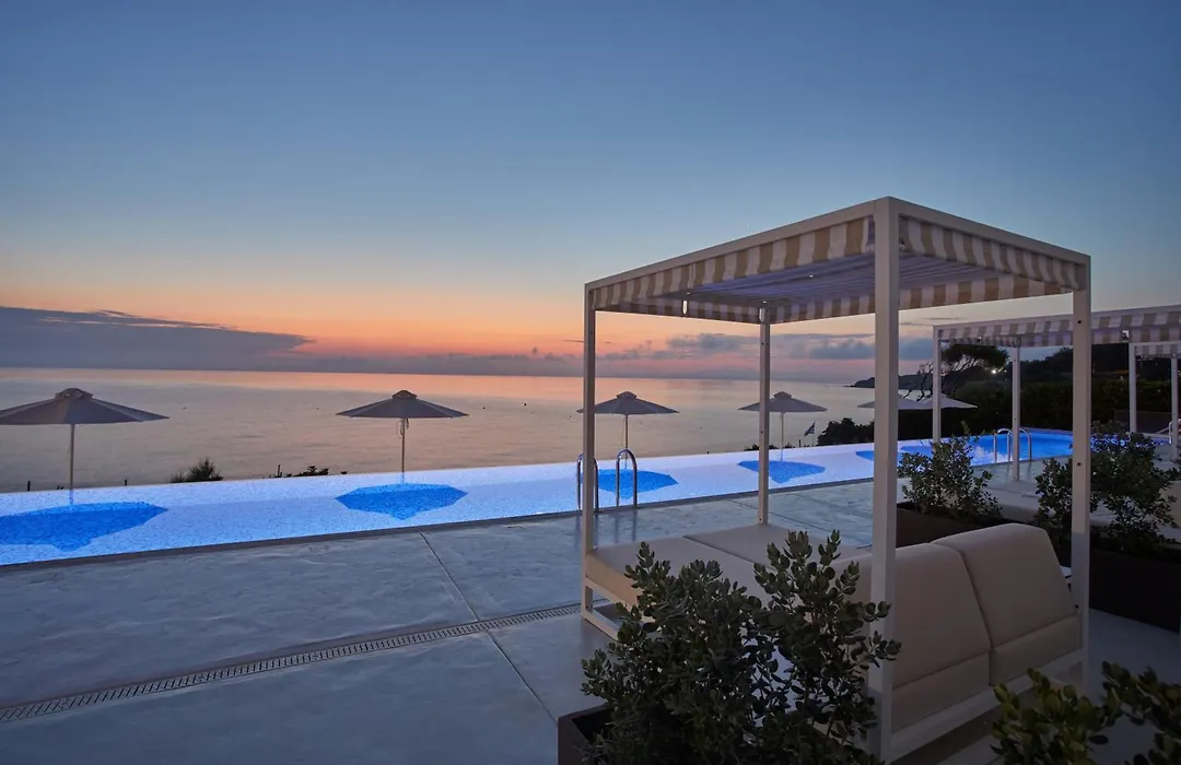 Hotel Aluasoul Zakynthos (Adults Only)-1