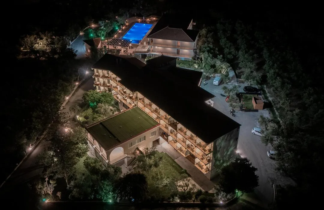 Hotel Varres-1