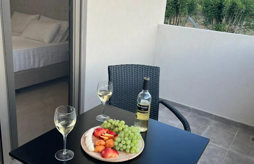 Villaggio Verde-1