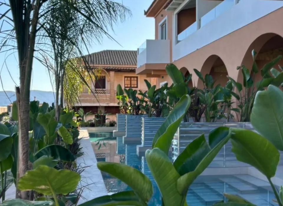Nomas Living-1
