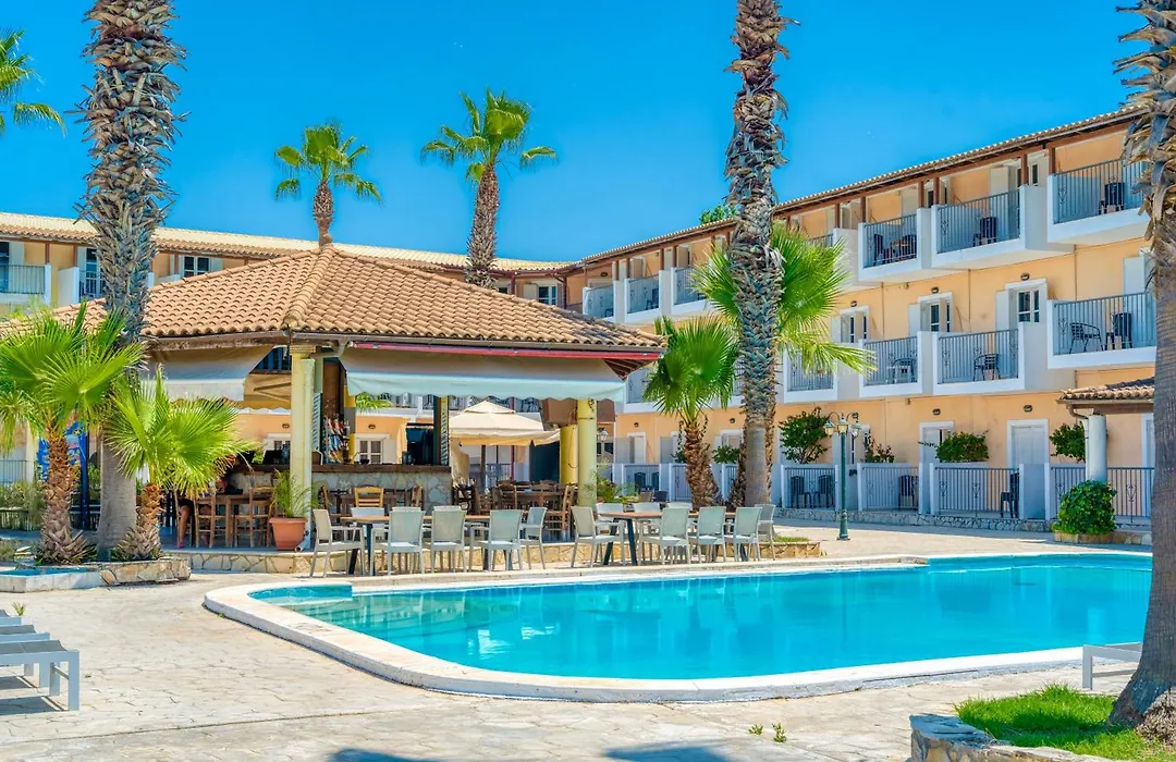 Blue Palm Hotel-1