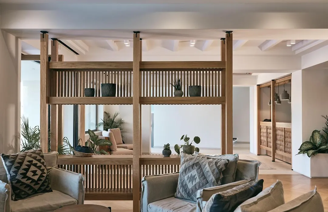 Aqua Bay Suites-1