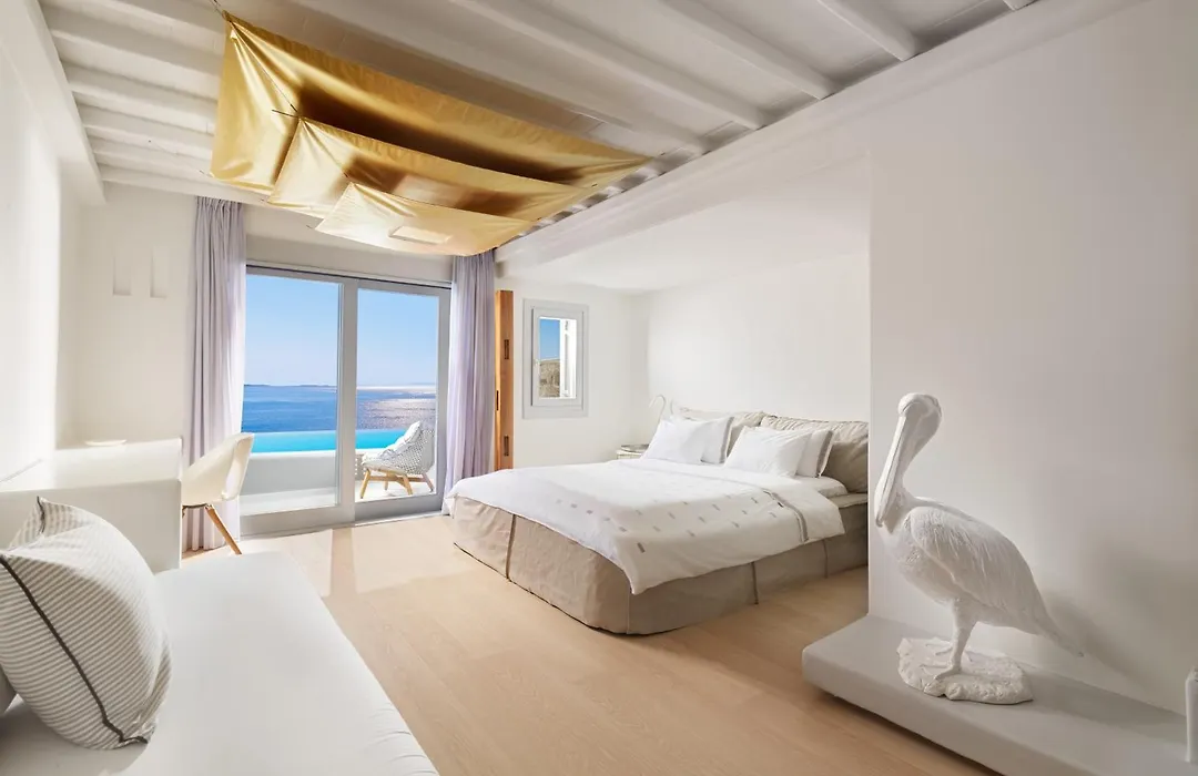 Cavo Tagoo Mykonos-1