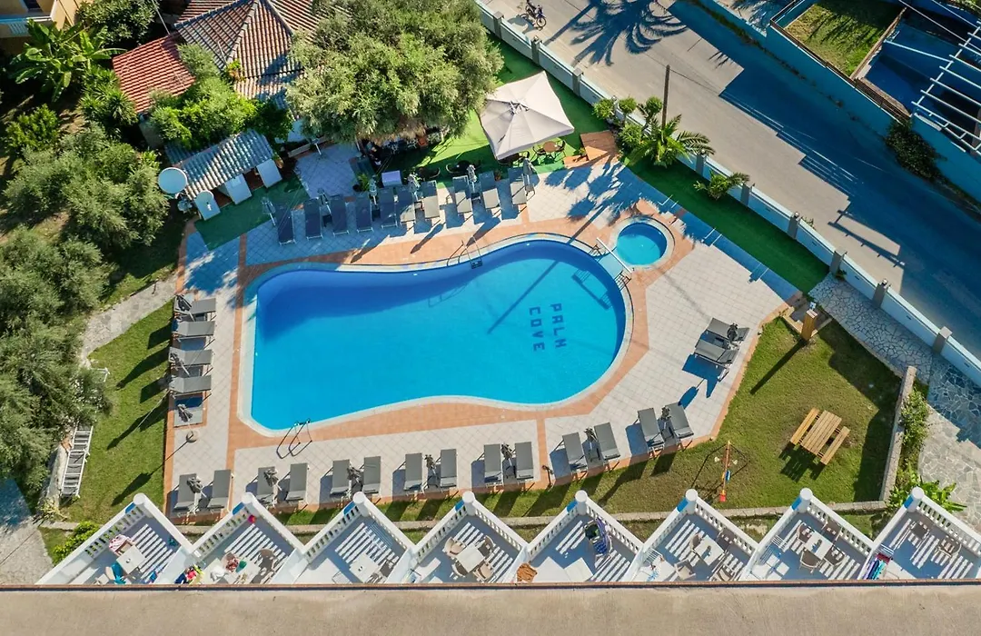Callinica Hotel-1