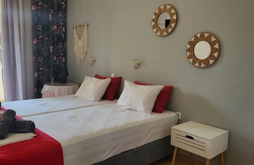 Metsovo Studios-1
