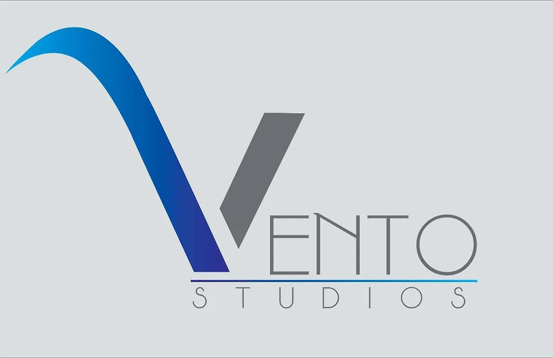Vento Studios-1