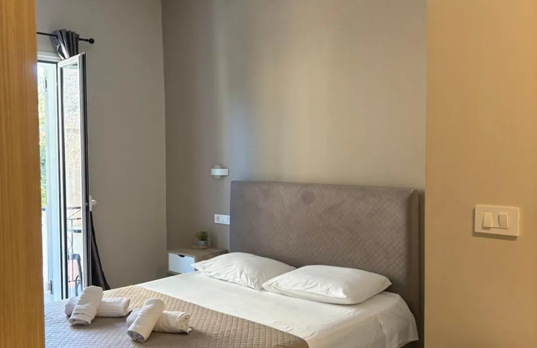 Aceno Apartments-1