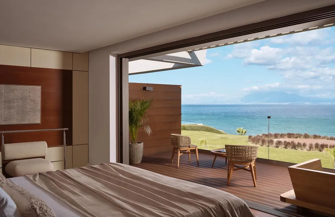 Lesante Blu - The Leading Hotels Of The World, Adults Only-1