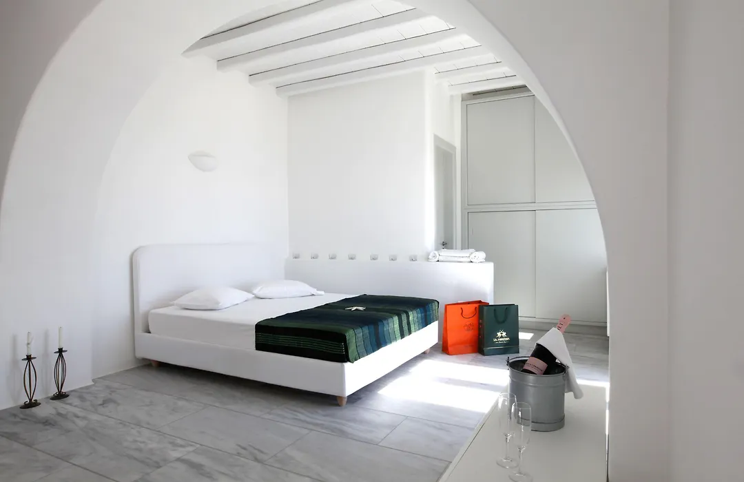 Olia Hotel-1