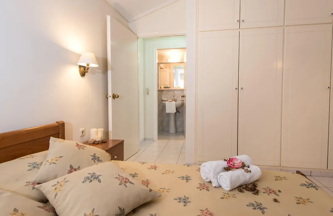 Anamar Zante Hotel-1