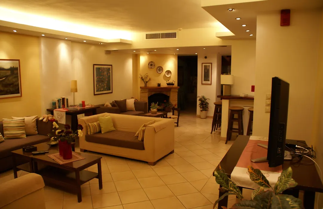 Yria Hotel-1