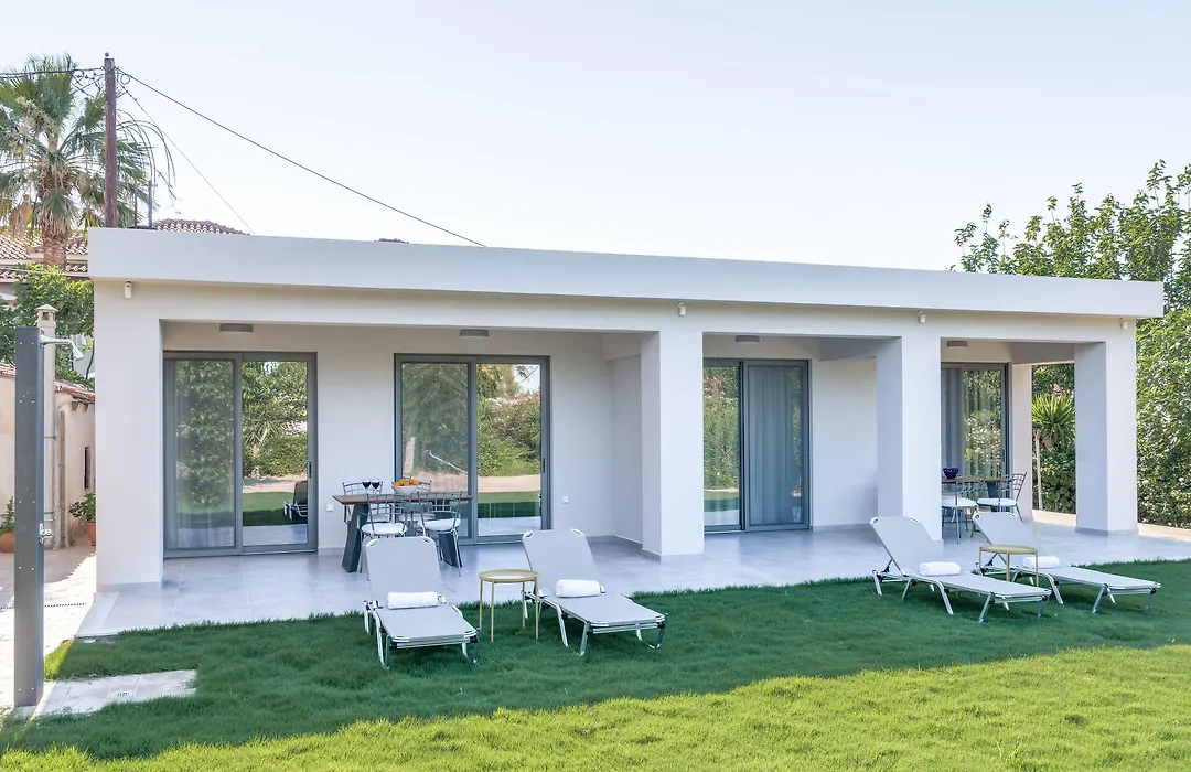 Lemonia Accommodations-1