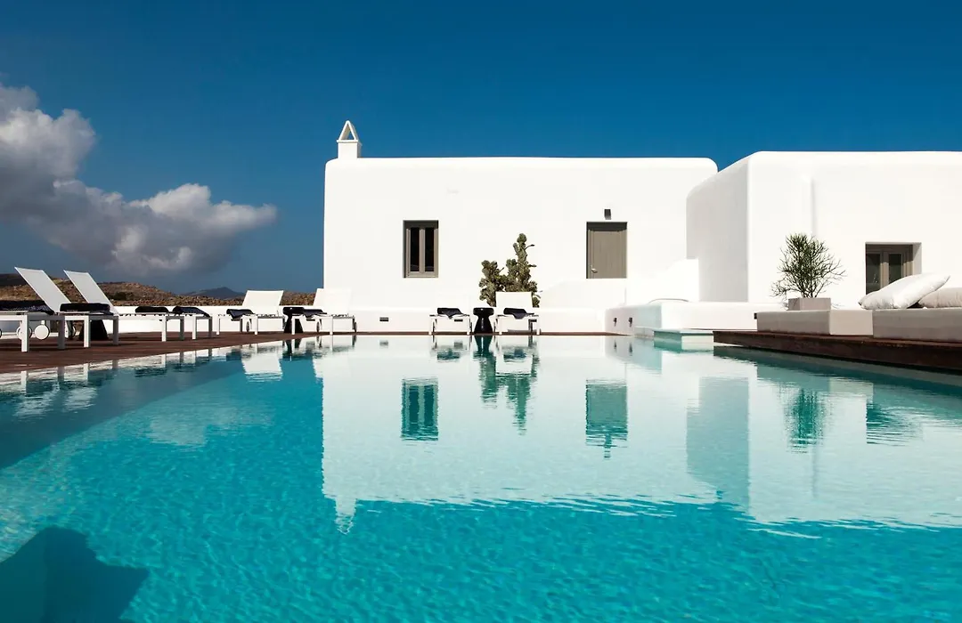 Lyo Boutique Hotel-1