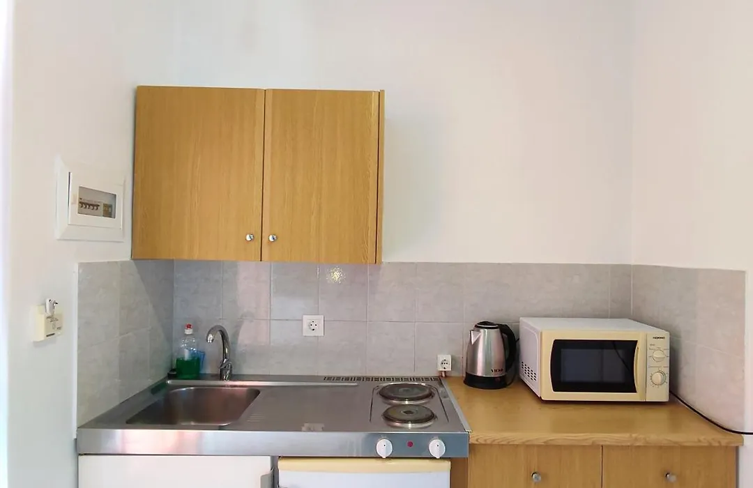 Panagiotis Studios-1
