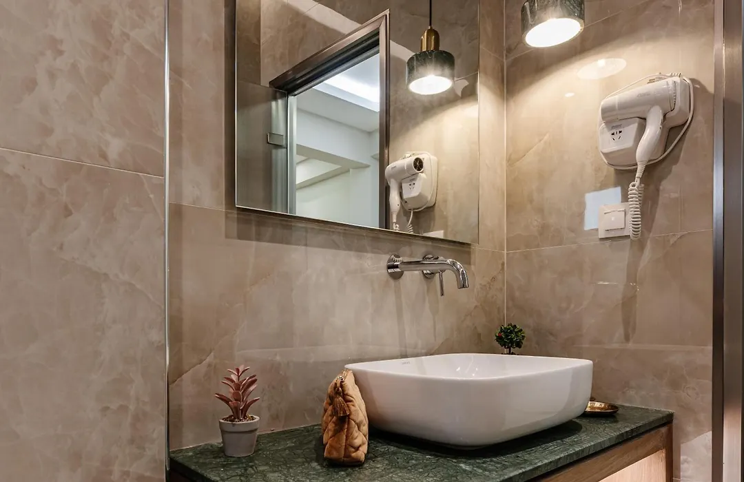 Alektor Luxury Apartments-1