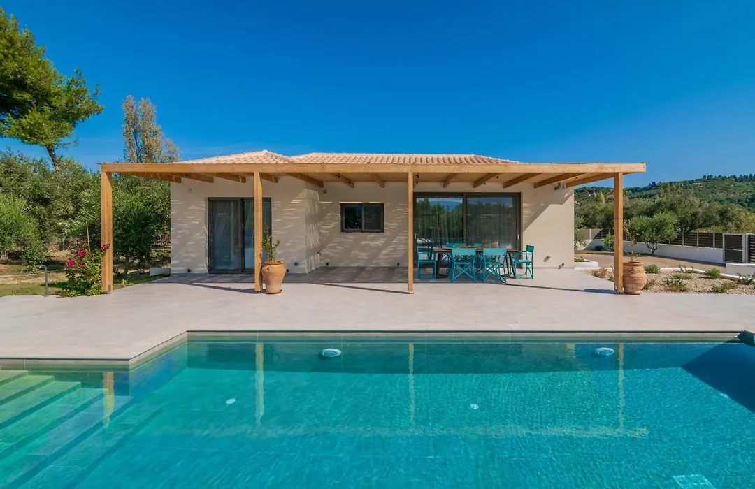 Tsilivi Pandessia Villa-1