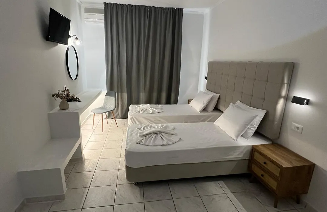 Prokopis Studios-1