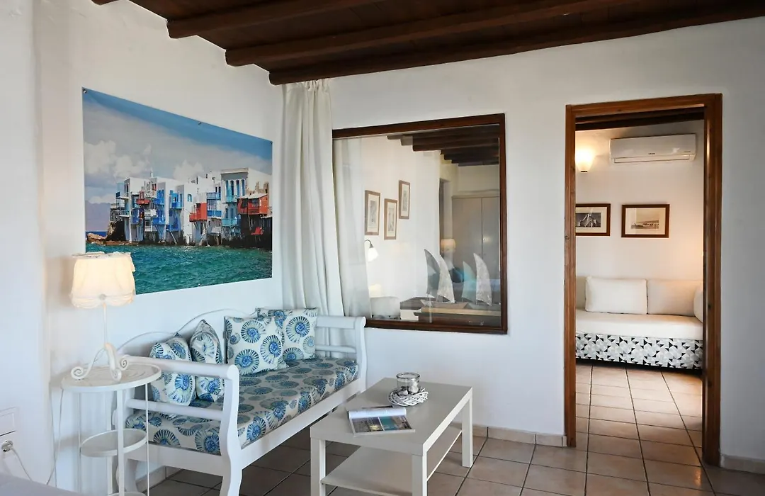 Paradision Hotel-1