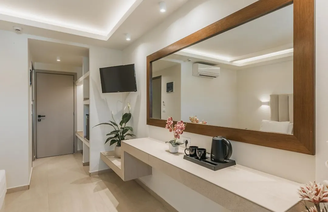 Esperia Hotel-1