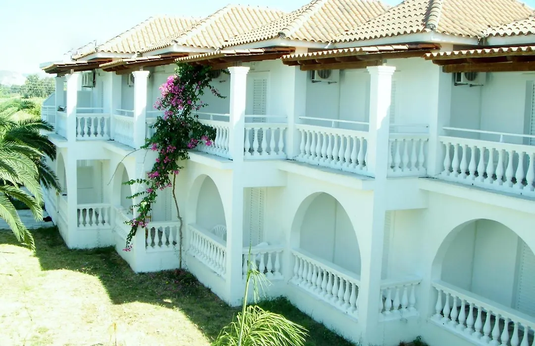 Mariana Hotel-1