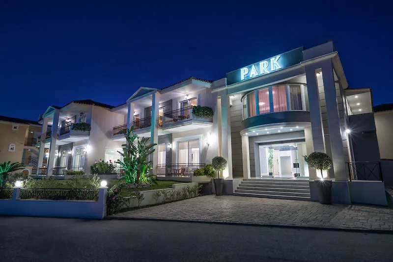 Park Hotel & Spa-1