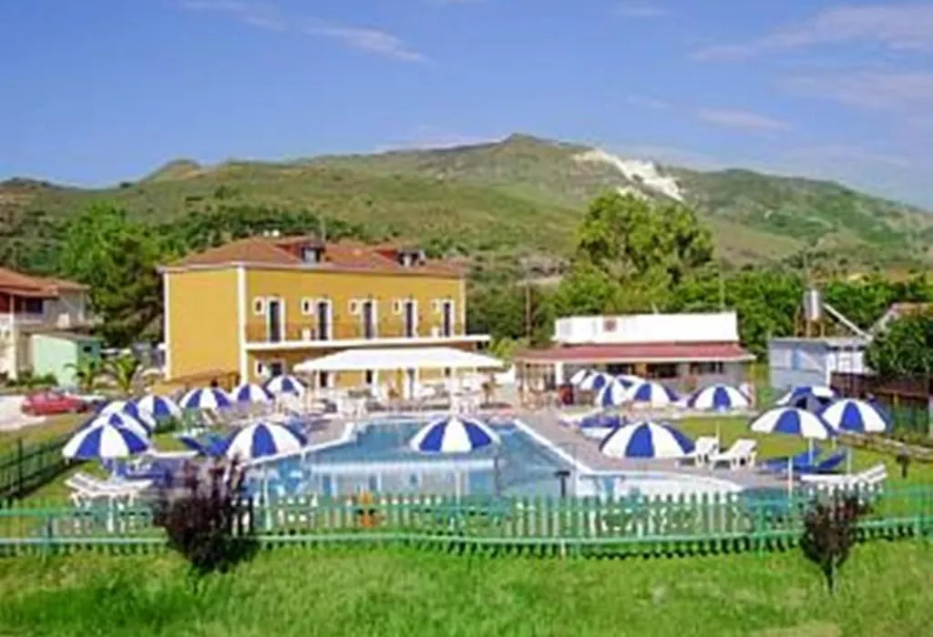 Plubis Studios-1