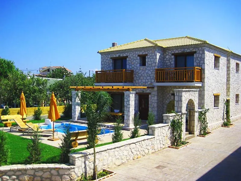 Azure Luxury Villas-1