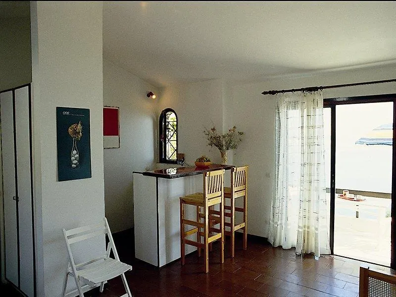 Meltemi Villas-1
