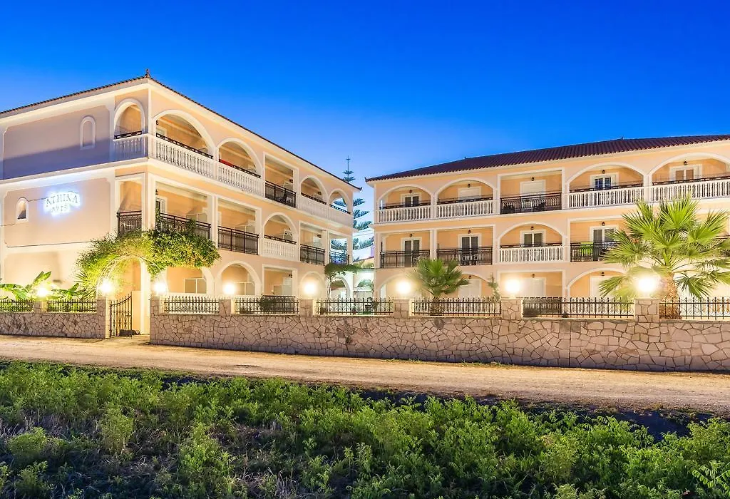 Athina Apartments-1