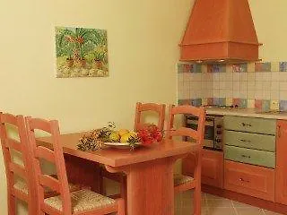 Agnanti Holiday Club-1