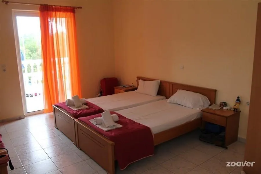 Anastasias House-1