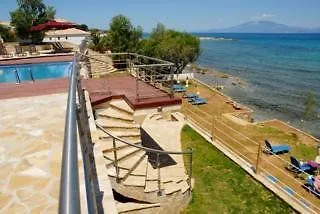 Tsamis Zante Spa Resort-1