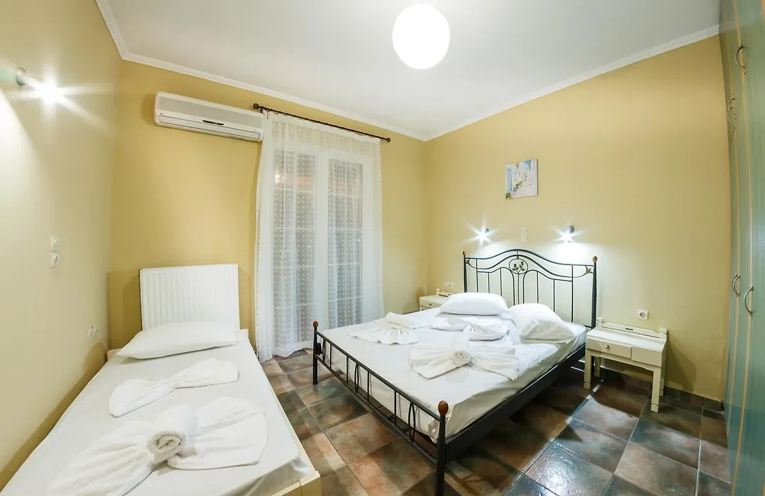 Zante Bay Studios-1