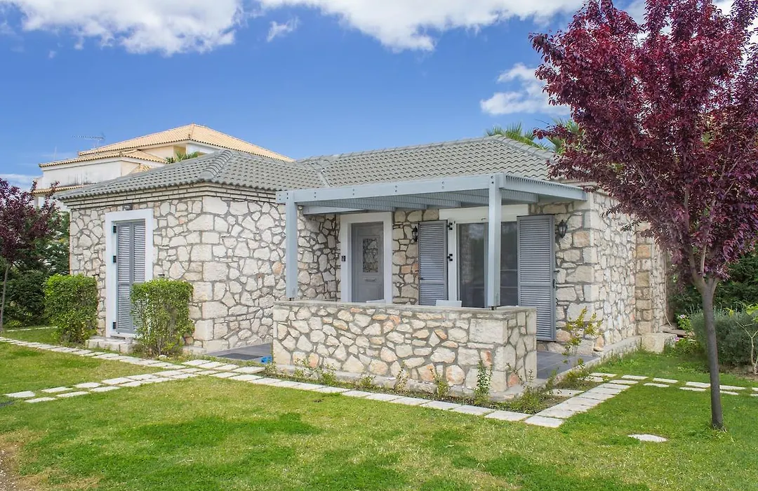 Harmony Villas-1