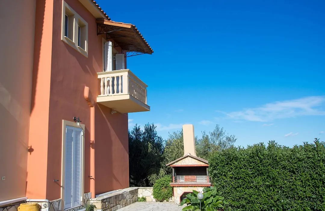 Mertoula House-1