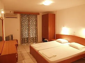 Alexander The Great Hotel-1