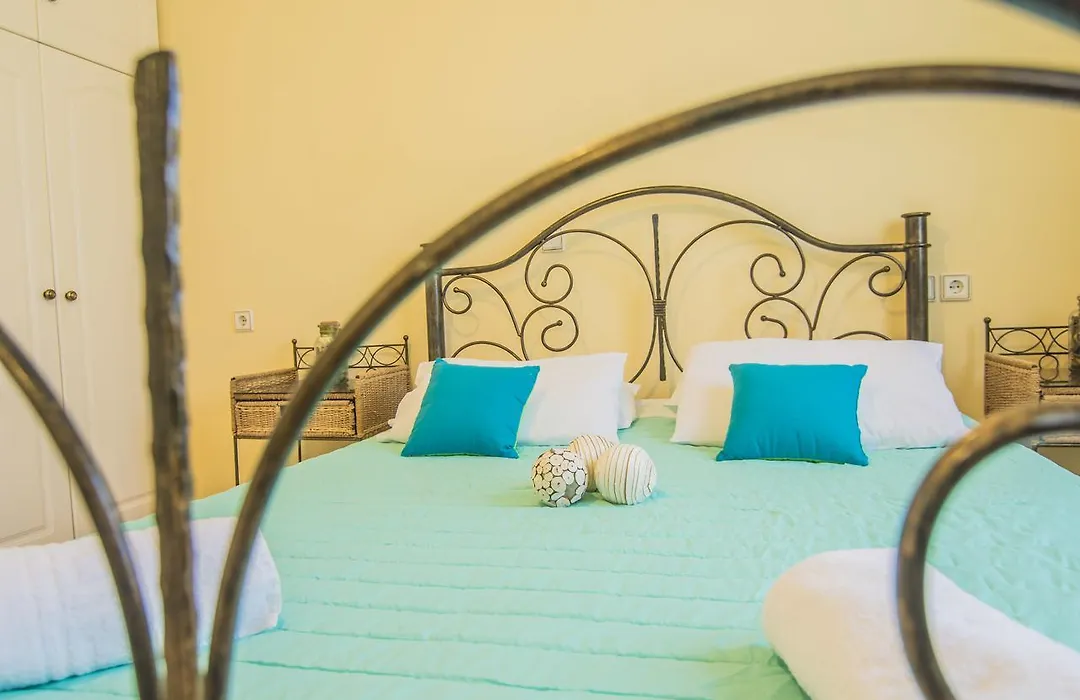 Tonia Apartments-1