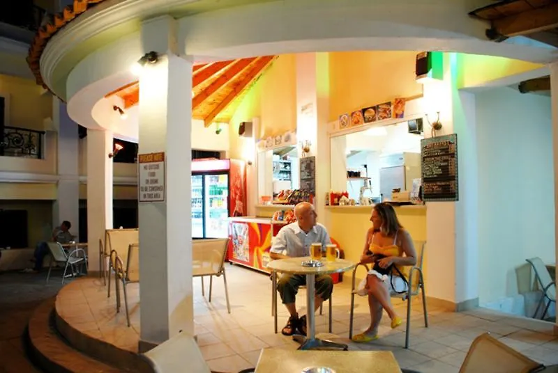 Afrodite Hotel-1