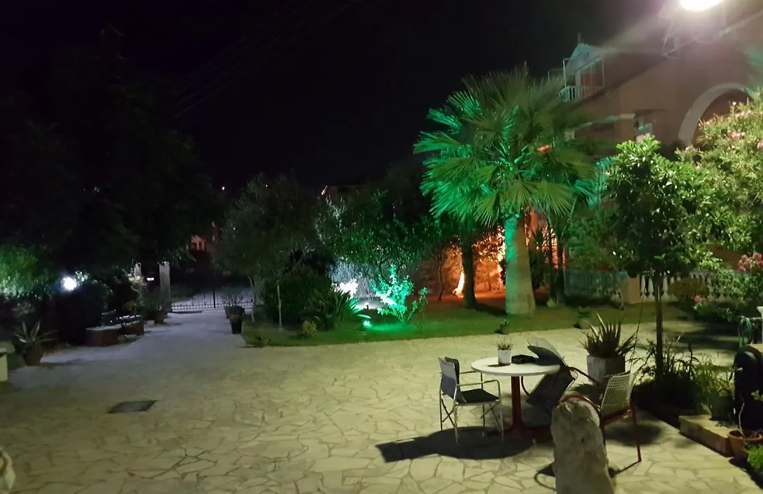 Villasabella-1