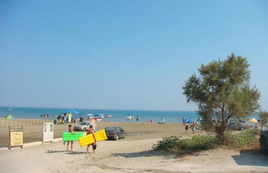 Villa Doris-1