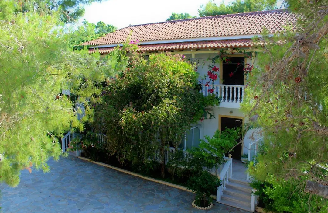 Pavlos Studios-1