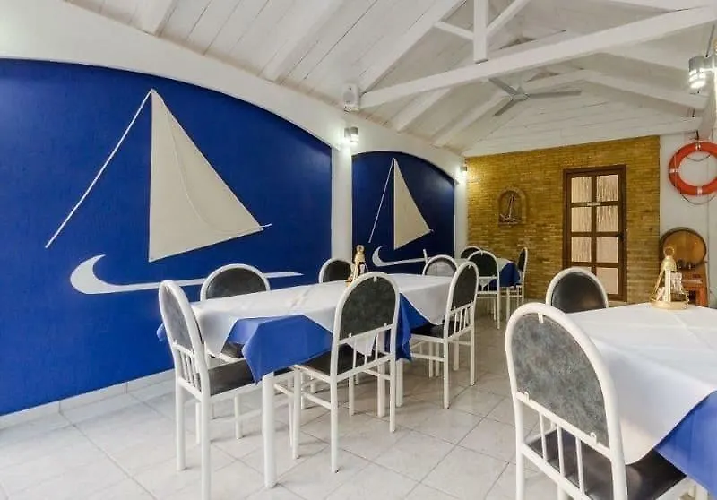 Chrysafis Studios-1